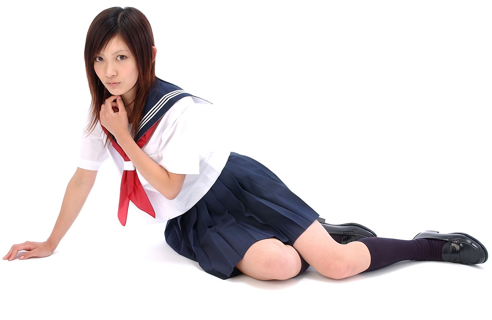 上杉弘美 02 BWH0020P [BWH]